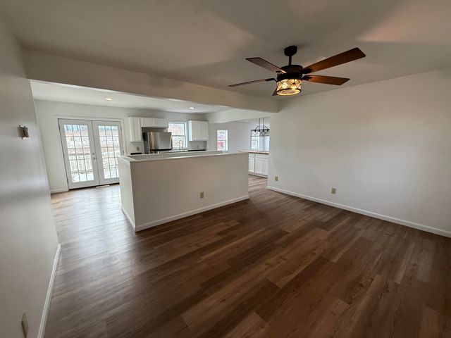 24880 L Drive N, Sheridan Twp, MI 49224