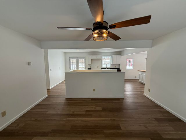 24880 L Drive N, Sheridan Twp, MI 49224