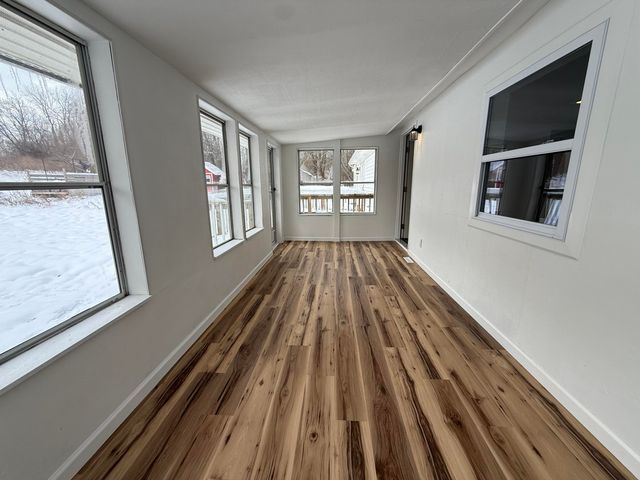 24880 L Drive N, Sheridan Twp, MI 49224