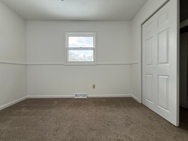 24880 L Drive N, Sheridan Twp, MI 49224