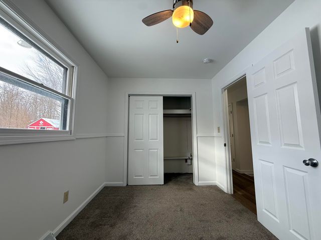 24880 L Drive N, Sheridan Twp, MI 49224