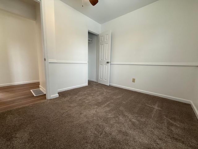 24880 L Drive N, Sheridan Twp, MI 49224