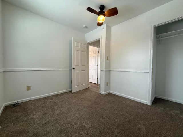 24880 L Drive N, Sheridan Twp, MI 49224