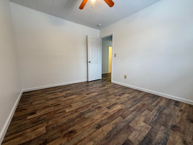 24880 L Drive N, Sheridan Twp, MI 49224