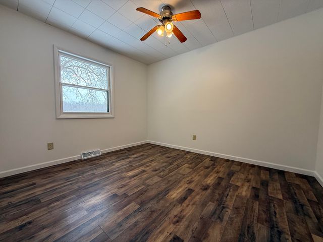 24880 L Drive N, Sheridan Twp, MI 49224