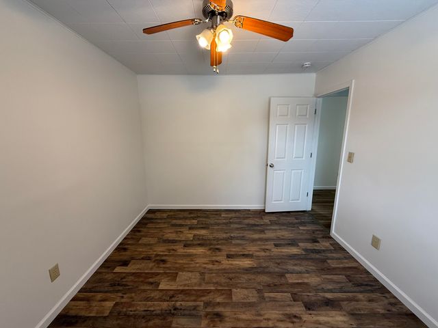 24880 L Drive N, Sheridan Twp, MI 49224