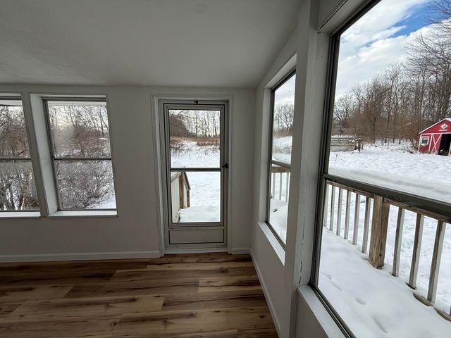 24880 L Drive N, Sheridan Twp, MI 49224