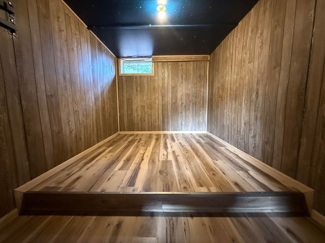 24880 L Drive N, Sheridan Twp, MI 49224