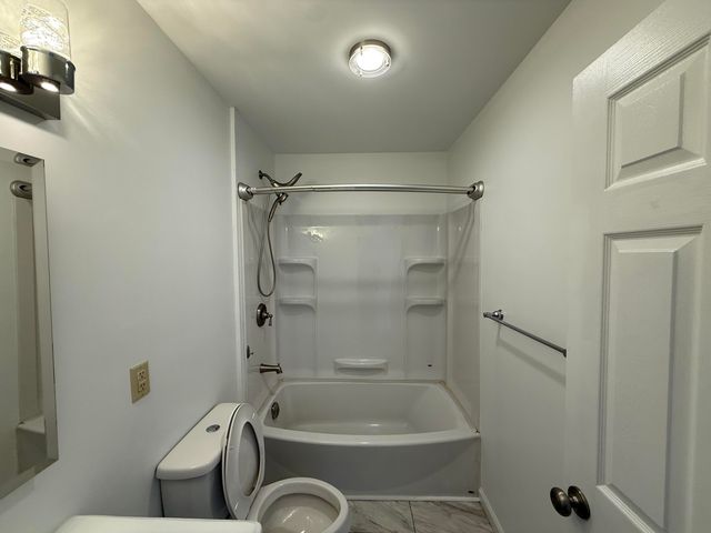 24880 L Drive N, Sheridan Twp, MI 49224