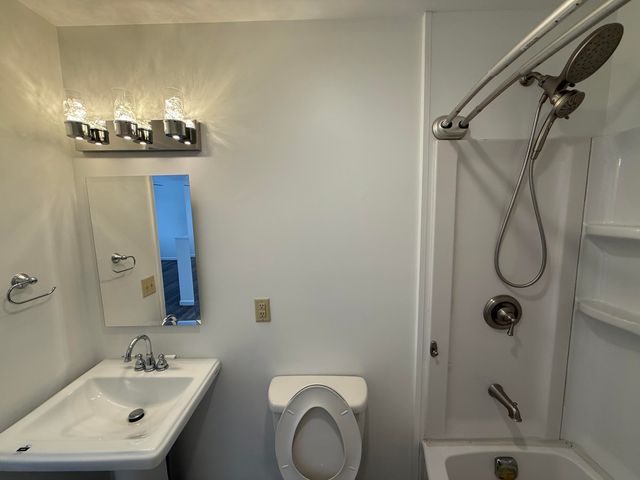 24880 L Drive N, Sheridan Twp, MI 49224