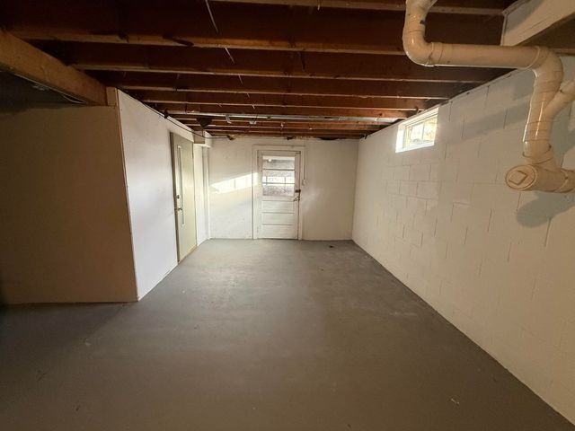 24880 L Drive N, Sheridan Twp, MI 49224