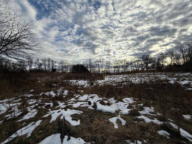 24880 L Drive N, Sheridan Twp, MI 49224