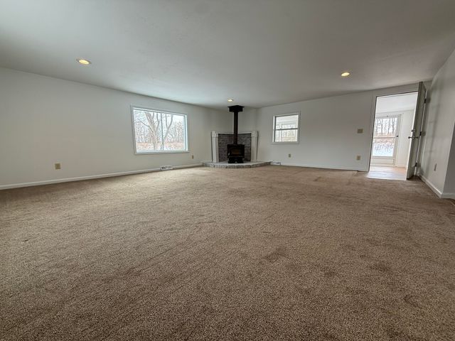 24880 L Drive N, Sheridan Twp, MI 49224