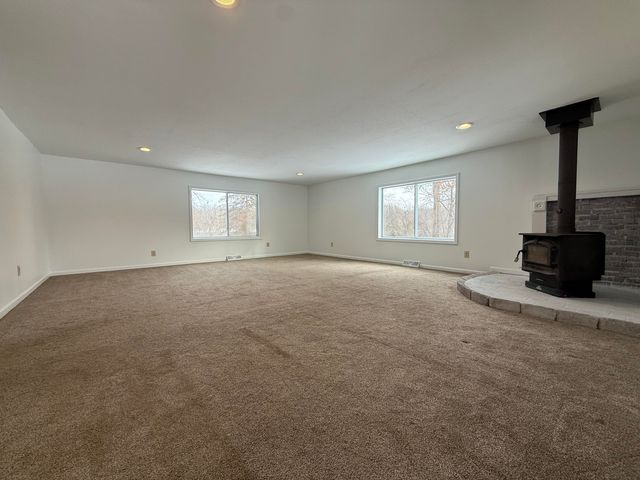 24880 L Drive N, Sheridan Twp, MI 49224