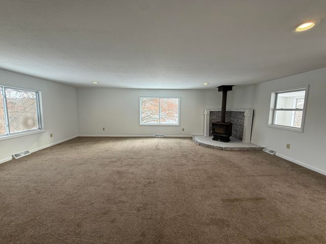 24880 L Drive N, Sheridan Twp, MI 49224