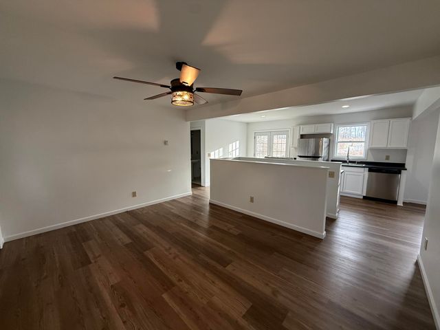 24880 L Drive N, Sheridan Twp, MI 49224