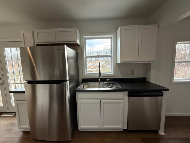 24880 L Drive N, Sheridan Twp, MI 49224