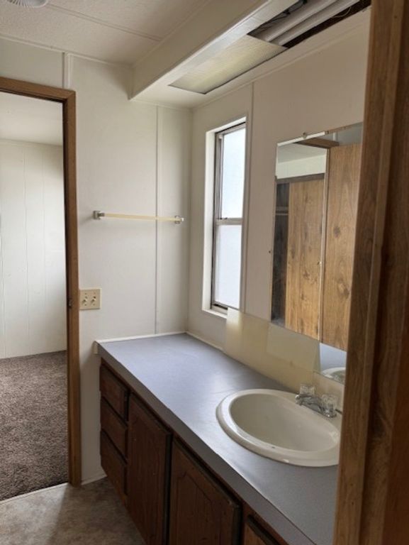 1860 N Hannaford Street, Helena, MT 59601 photo 10