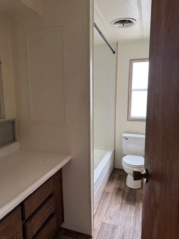 1860 N Hannaford Street, Helena, MT 59601 photo 13