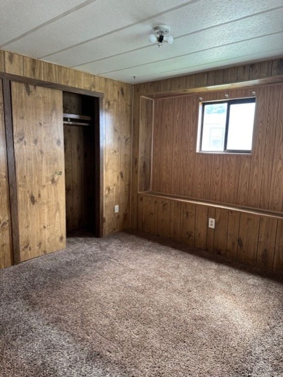 1860 N Hannaford Street, Helena, MT 59601 photo 14