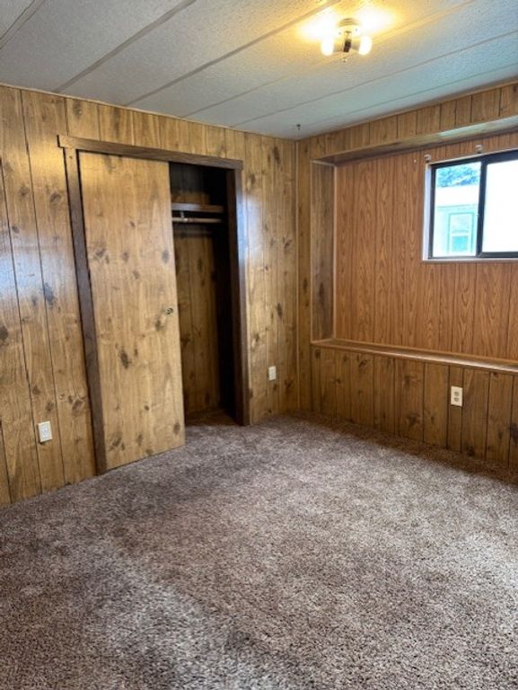 1860 N Hannaford Street, Helena, MT 59601 photo 15