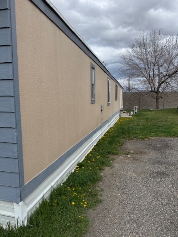 1860 N Hannaford Street, Helena, MT 59601 photo 3