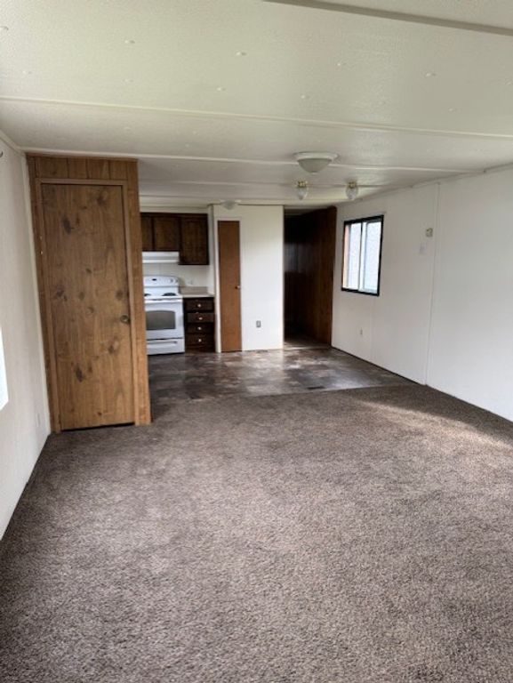 1860 N Hannaford Street, Helena, MT 59601 photo 4