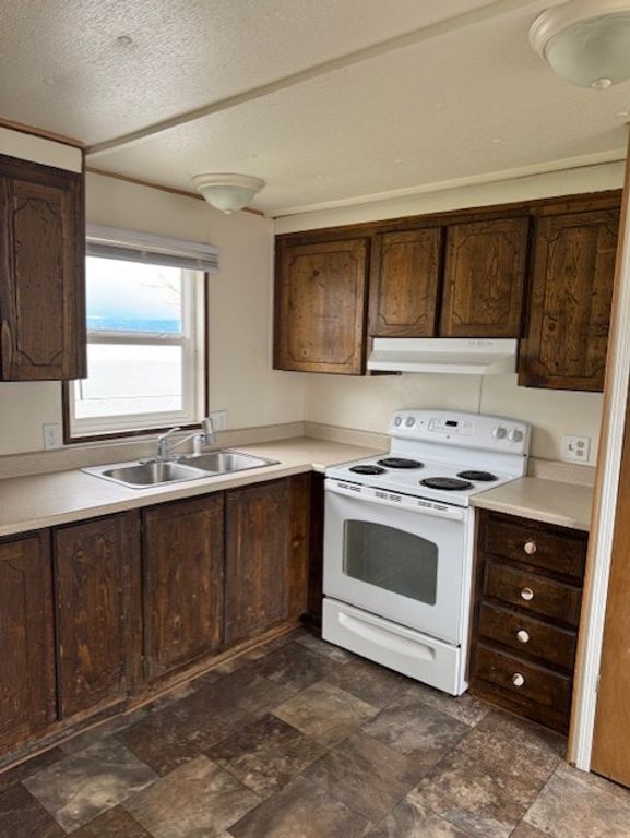 1860 N Hannaford Street, Helena, MT 59601 photo 5
