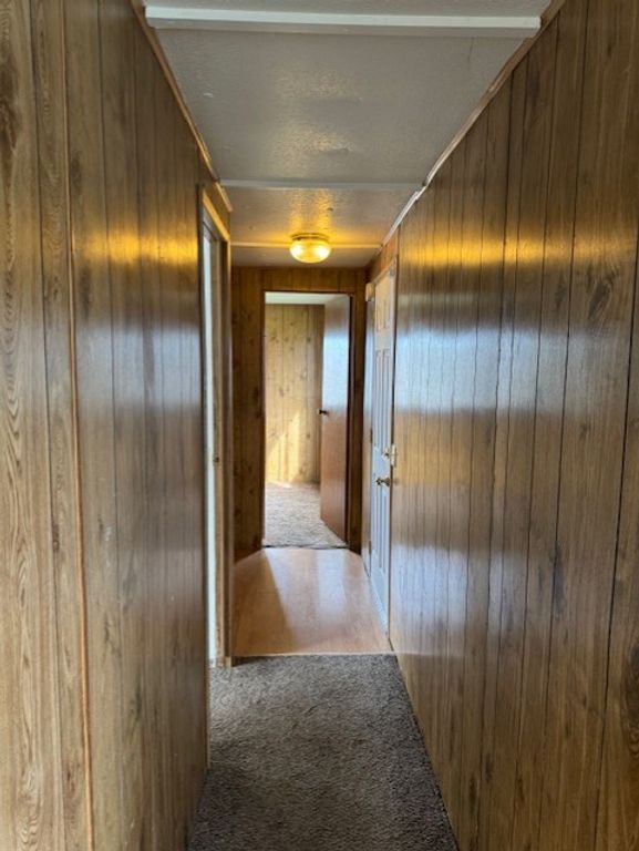 1860 N Hannaford Street, Helena, MT 59601 photo 6