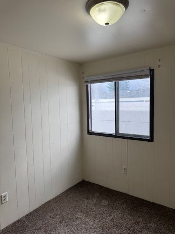 1860 N Hannaford Street, Helena, MT 59601 photo 7
