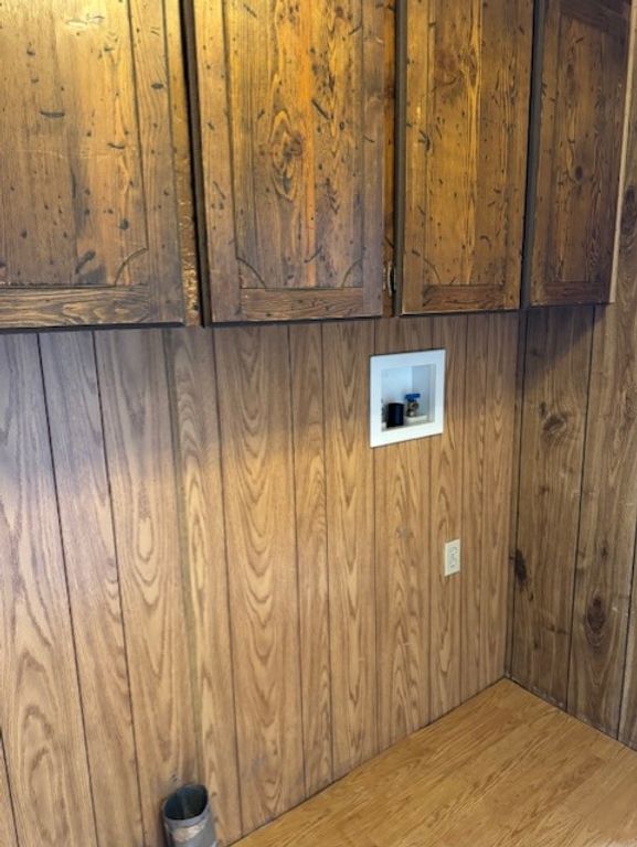 1860 N Hannaford Street, Helena, MT 59601 photo 8