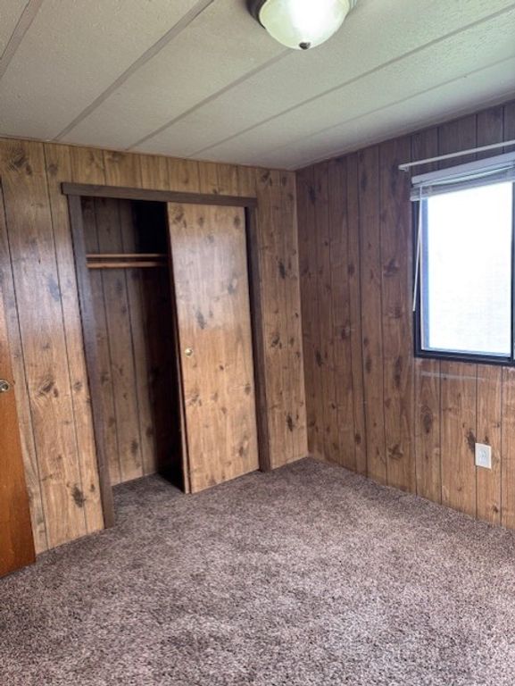 1860 N Hannaford Street, Helena, MT 59601 photo 9