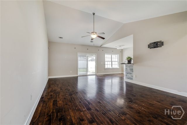 109 Pin Drop Drive, Guyton, GA 31312