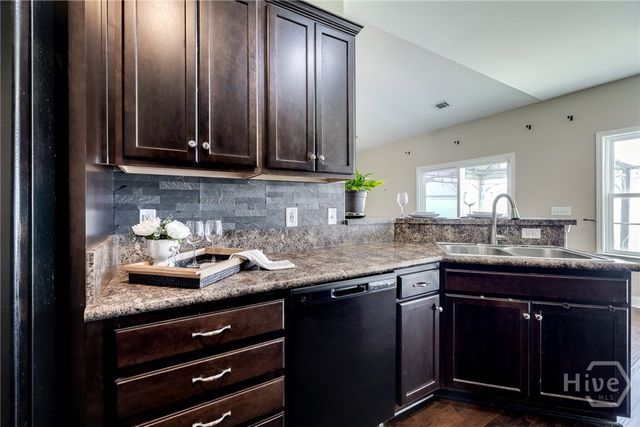 109 Pin Drop Drive, Guyton, GA 31312