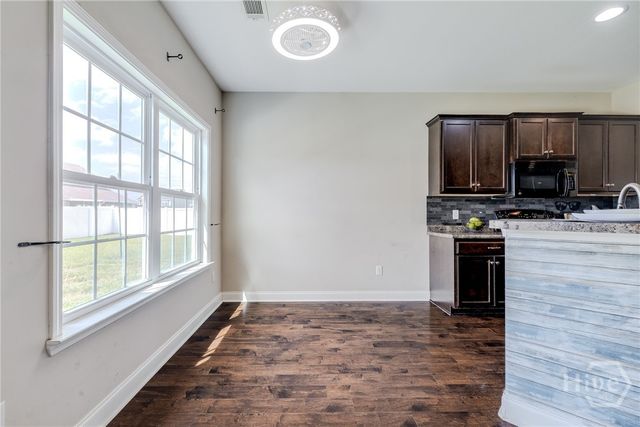 109 Pin Drop Drive, Guyton, GA 31312