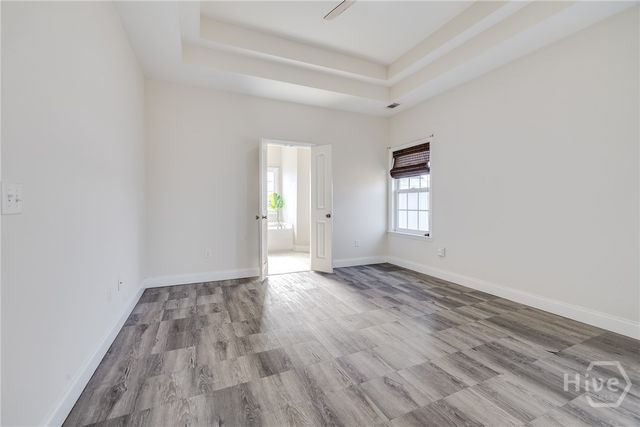 109 Pin Drop Drive, Guyton, GA 31312