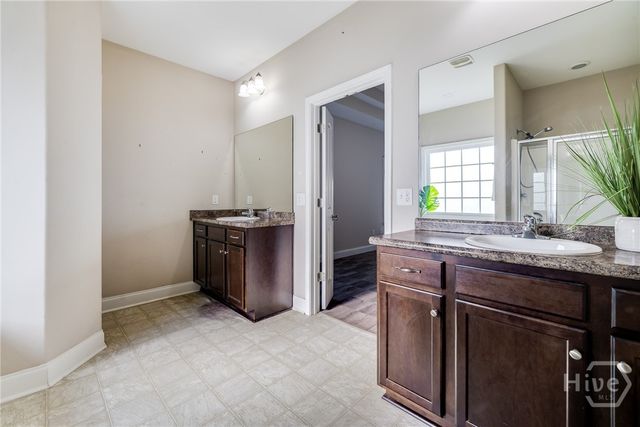 109 Pin Drop Drive, Guyton, GA 31312