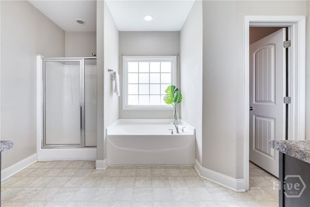 109 Pin Drop Drive, Guyton, GA 31312