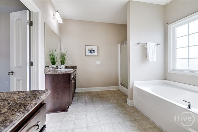 109 Pin Drop Drive, Guyton, GA 31312