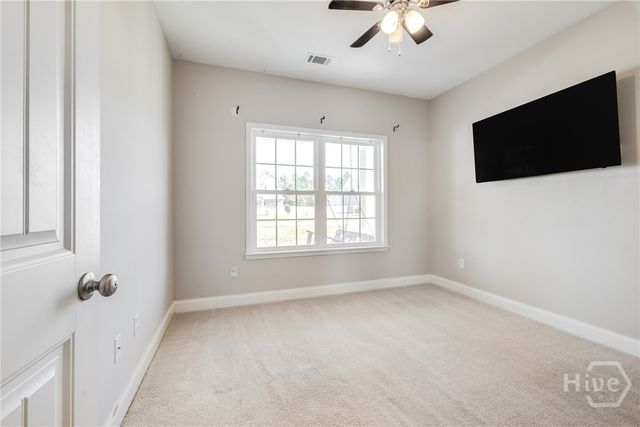 109 Pin Drop Drive, Guyton, GA 31312