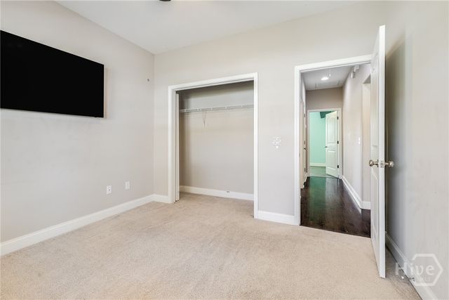 109 Pin Drop Drive, Guyton, GA 31312