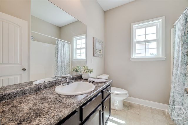 109 Pin Drop Drive, Guyton, GA 31312