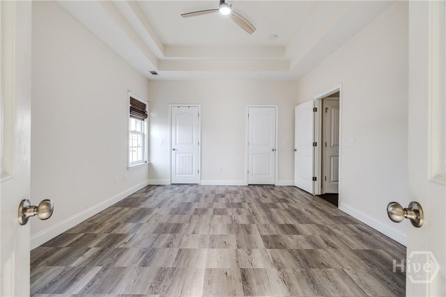 109 Pin Drop Drive, Guyton, GA 31312