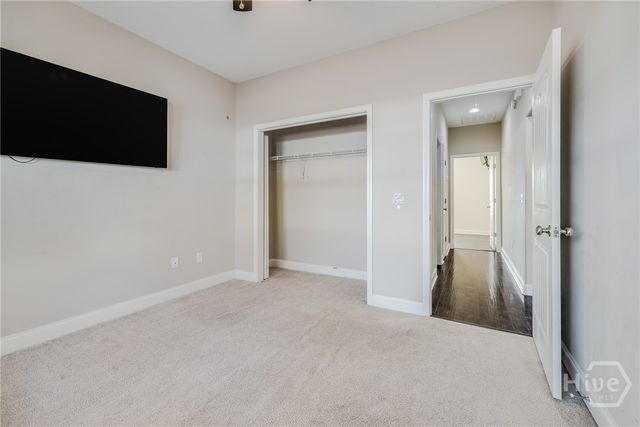 109 Pin Drop Drive, Guyton, GA 31312