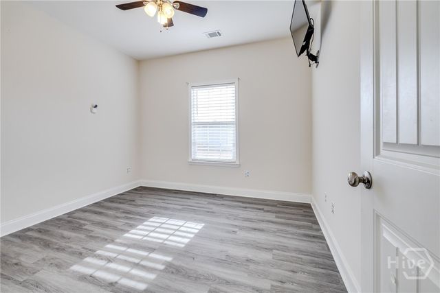 109 Pin Drop Drive, Guyton, GA 31312