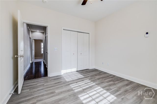 109 Pin Drop Drive, Guyton, GA 31312