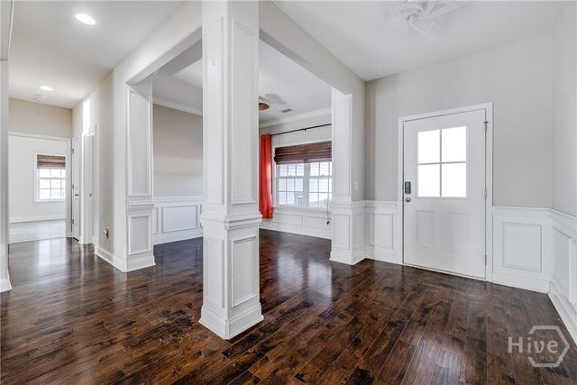 109 Pin Drop Drive, Guyton, GA 31312