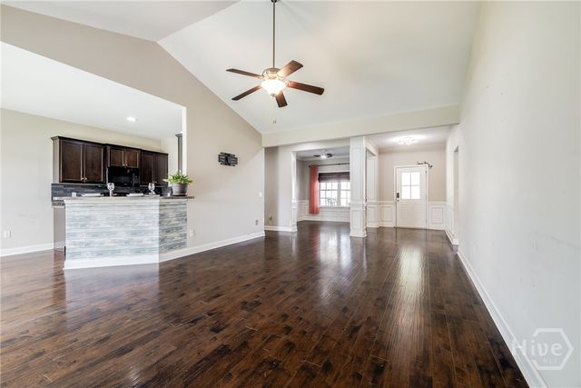 109 Pin Drop Drive, Guyton, GA 31312