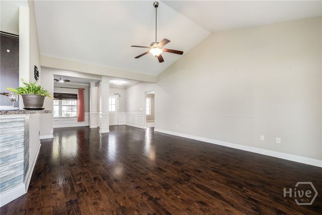 109 Pin Drop Drive, Guyton, GA 31312