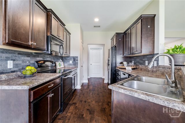 109 Pin Drop Drive, Guyton, GA 31312